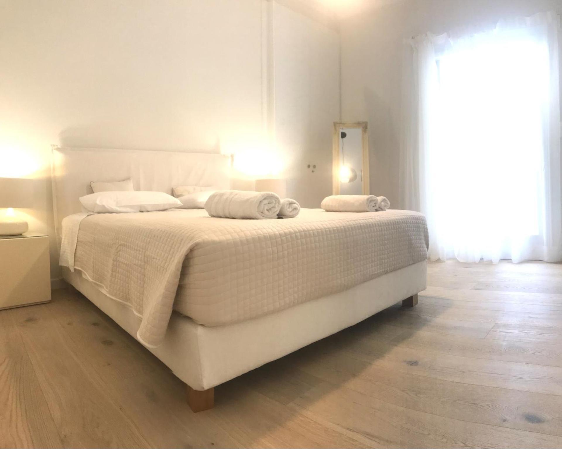 Acropolis Flat Daire Atina Dış mekan fotoğraf