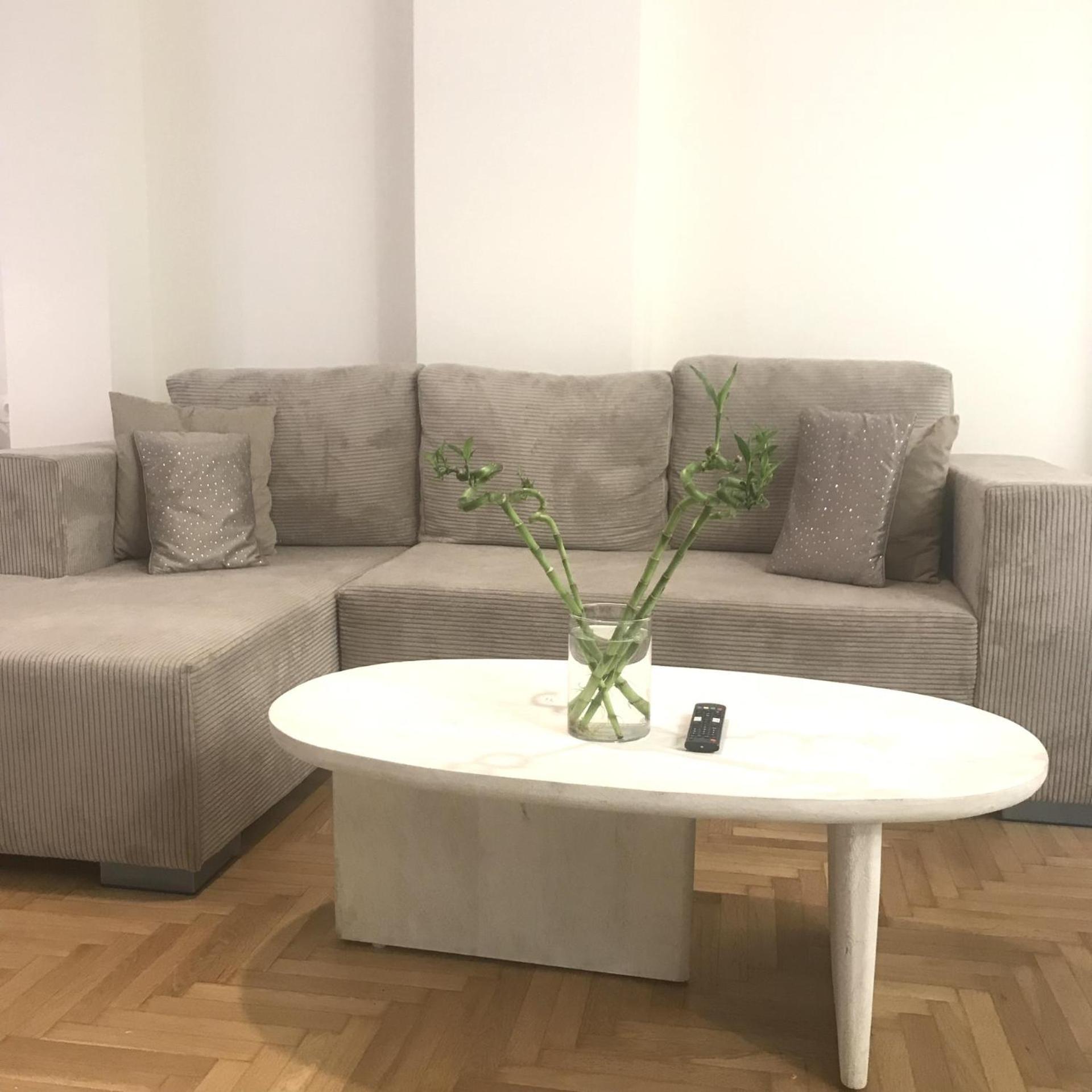 Acropolis Flat Daire Atina Dış mekan fotoğraf